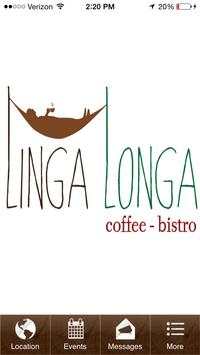 Linga Longa screenshot 1