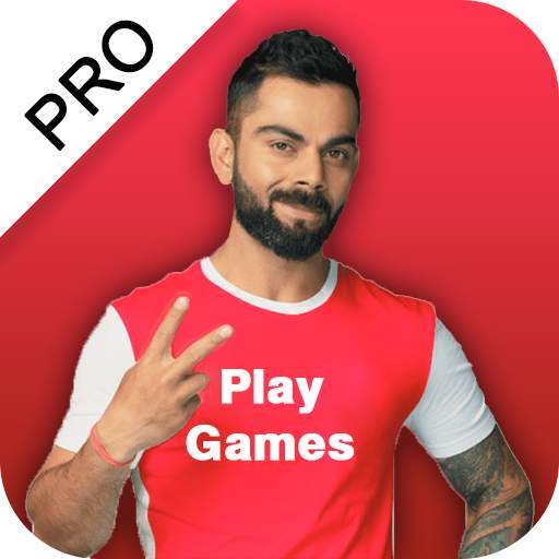 MPL Win : MPL Pro MPL Live Millionaire Quiz Game 0.4