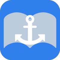 Mariners' Glossary on 9Apps