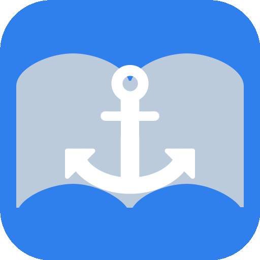 Mariners' Glossary 2.0