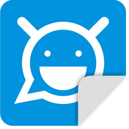 Custom Stiker Maker For WhatsApp 1.0.0