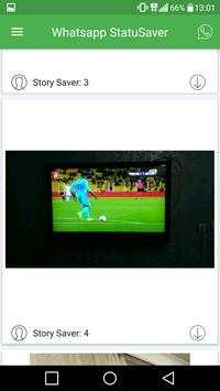 Status Saver for Whatsapp screenshot 9