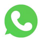 Freе WhatsApp Messenger tipѕ 1.0