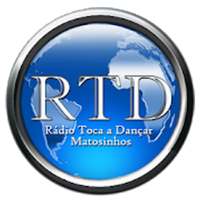 Radio Toca a Dançar - RTD on 9Apps