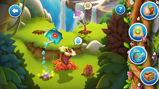 Jelly Juice 26 تصوير الشاشة