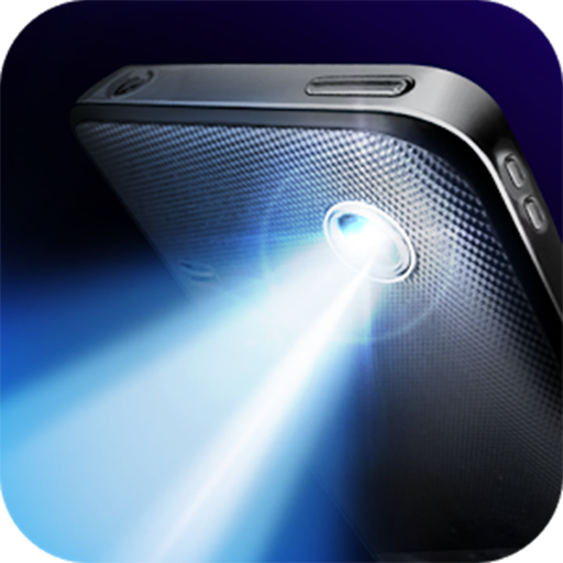 Flash light - Flashlight App &amp; Torchlight 2021 icon