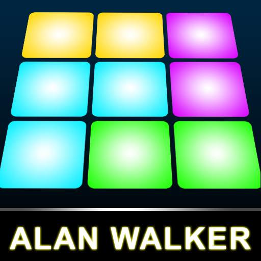 Dancing Pad: Tap Tap Rhythm Game 5.0.1