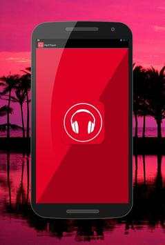 MP3 Player screenshot 1