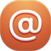 Inbox for Hotmail on 9Apps