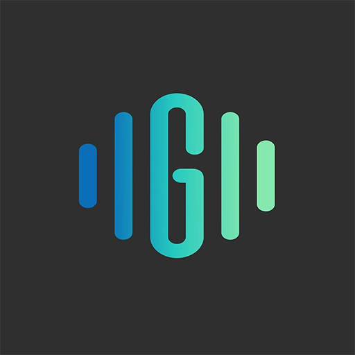 Gospel Musik Cloud - Music & Audio 1.0