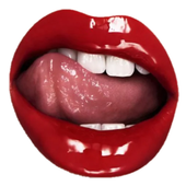Kiss Me stickers -  WAStickerApps icon
