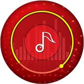 Free Music for YouTube 2018 -Floating POPUP Player 1.0
