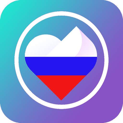 Social Russia Chat 9.9.2