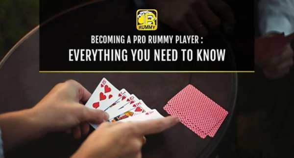 Gin Rummy screenshot 1