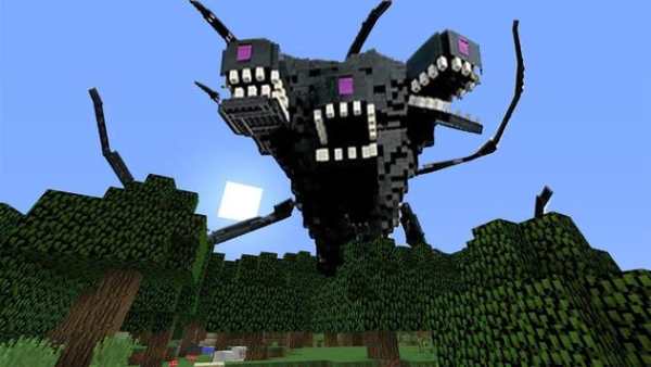 Crazy Item Crafting Recipes for Minecraft screenshot 12