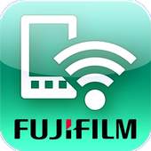 FUJIFILM Photo Receiver 2.2.0