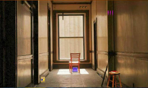 New Escape Games : Games2Escape 34 screenshot 1