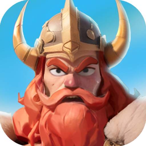 Guards of Bubble 2.5.8