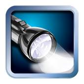 Flashlight 1.0