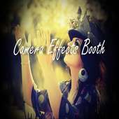 Camera Effects Booth-PhotoEdit on 9Apps