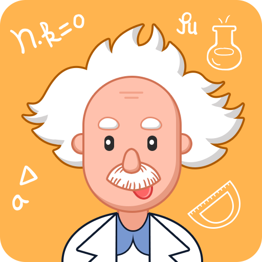 Brain Storm-Tricky Puzzle &amp; Brian Out Training icon
