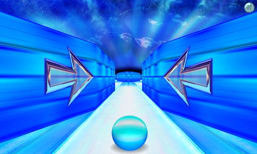 The Unbeatable Game Unchained screenshot 3