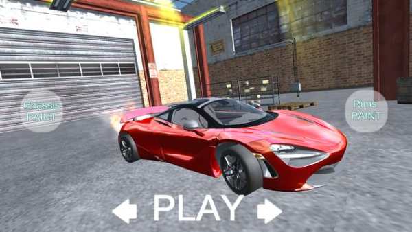 Free Car Driving 2019 screenshot 9