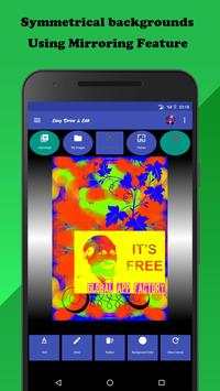 Easy Draw & Edit скриншот 2