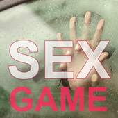 Sex Game Adults 1.0