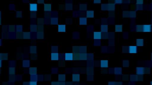 Oxygen Live Wallpaper screenshot 10