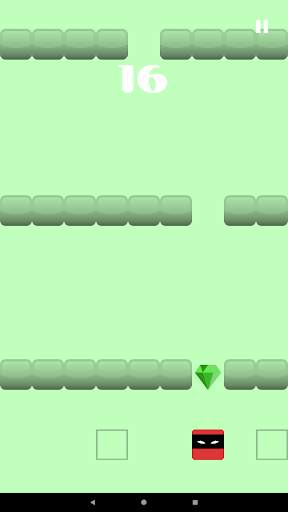 9 Blocks screenshot 15