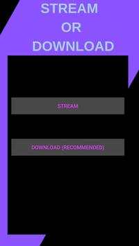 X Buddy Downloader screenshot 3