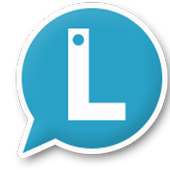 Leksigram Messenger (Beta)