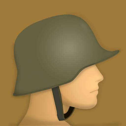Armchair Commander 2.14.3