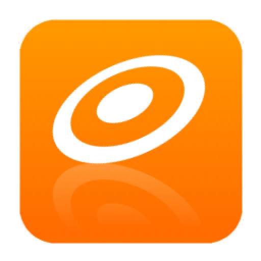 PerfectSniper - auction sniper for Ebay 1.6.7