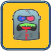 Zombie Hit 1.0