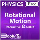 Rotational Motion 1.0