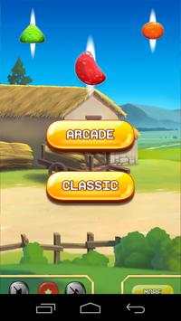 Hard Candy Blast screenshot 2