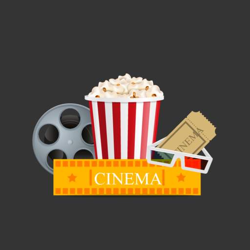 Movie Hunter: Movie Tracking App and Movie List 2.3.1