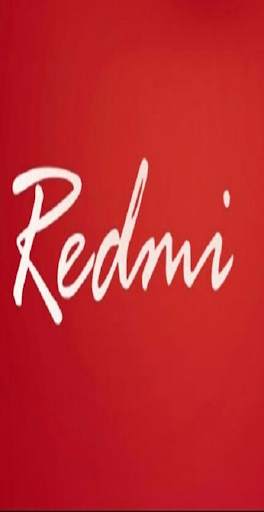 Redmi Shop screenshot 1