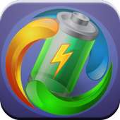 Fast Charger on 9Apps