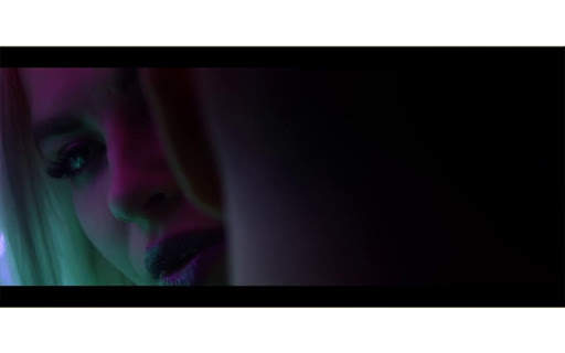 RASA - Под фонарем screenshot 1