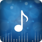Bollywood Ringtone icon