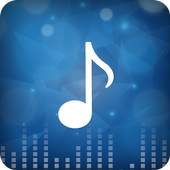 Bollywood Ringtone 1.7