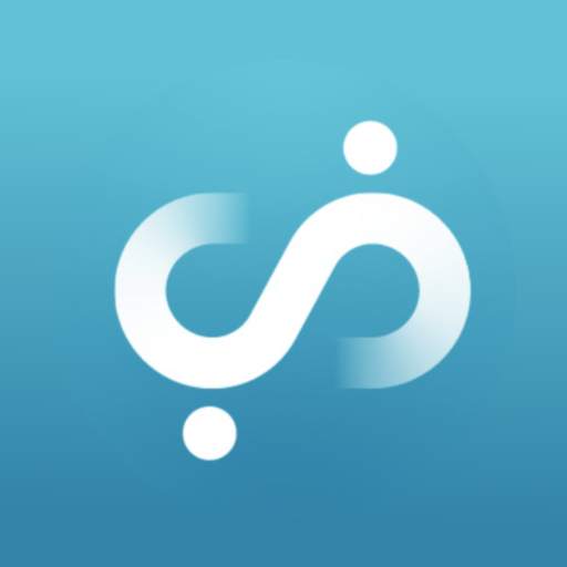 CleanPlan 1.6.21
