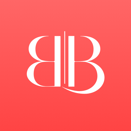 Brooke Burke Body Workouts icon