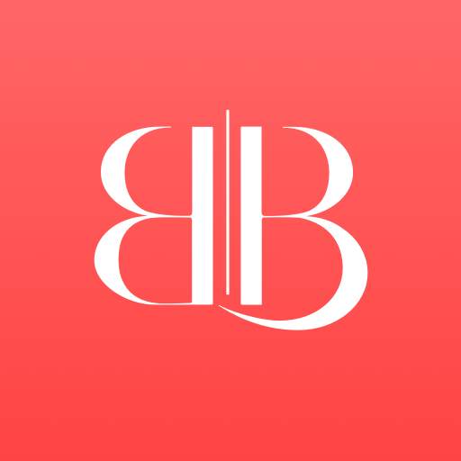 Brooke Burke Body Workouts 8.021.1