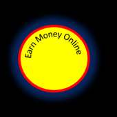 EARN MONEY