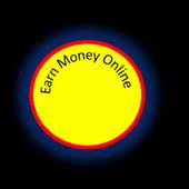 EARN MONEY 1.0