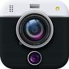 Dual Camera HD DSLR 1.0.1